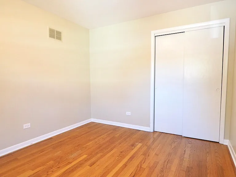 7100 W Talcott Ave — Photo 20