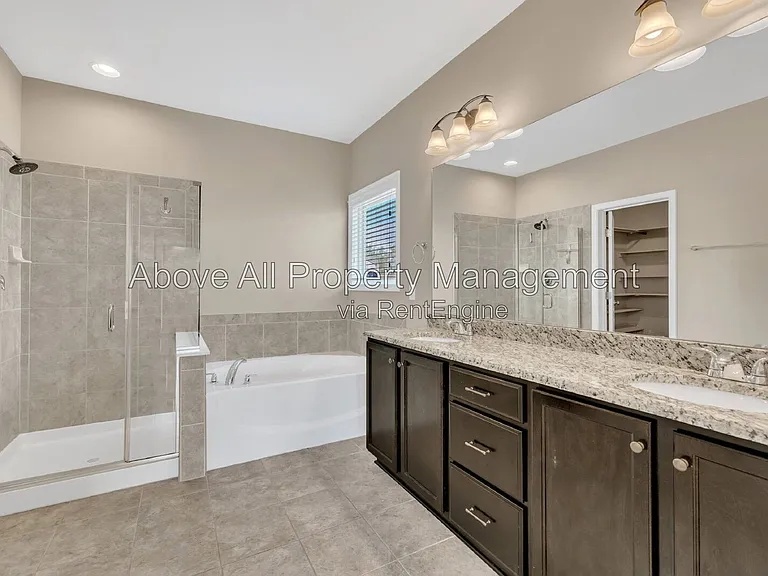 2 Horton Grove Ct — Photo 28