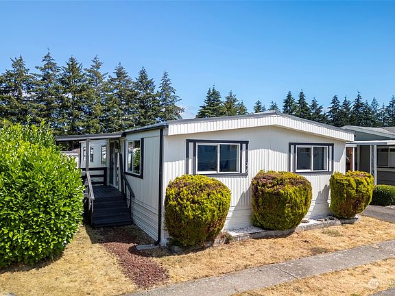 2nd image of 1111 Archwood Drive SW #310