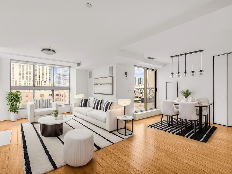 1st image of 1400 5th Ave APT 7P