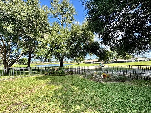 4th image of 13350 MEADOW GOLF AVENUE