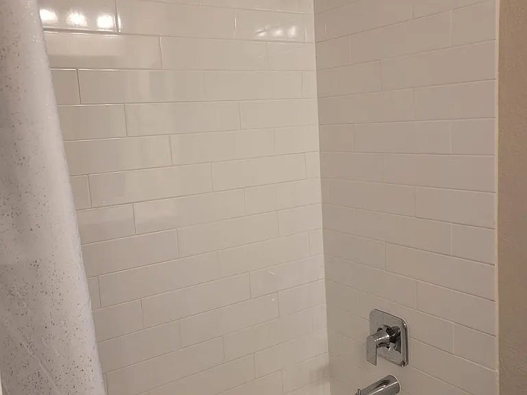 3620 Hidden Hollow Dr — Photo 32