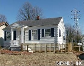 5th image of 1226 Lindenwood Ave