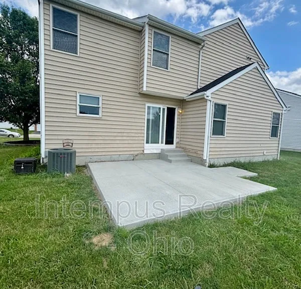 1482 Geranium Dr — Photo 32