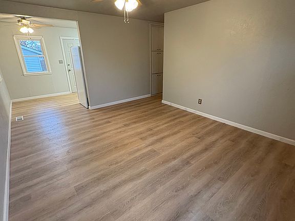 2nd image of 2909 SW 49th St
