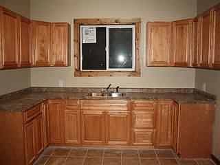 2nd image of 335 Price St