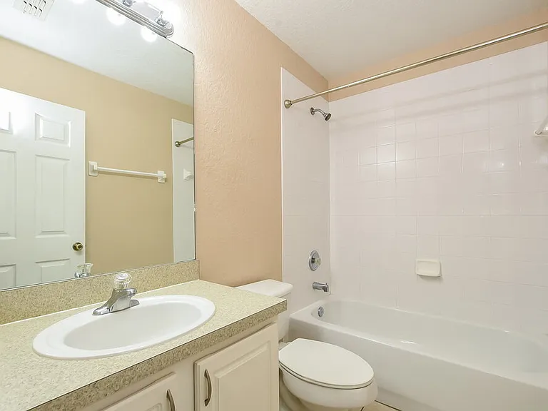 1274 Falling Star Ln — Photo 16