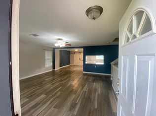 181 Kristen Dr, Kyle, TX 78640