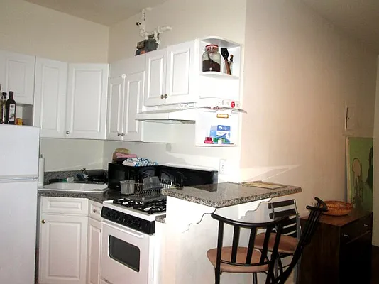 Rented by Prince Real Estate Associates LLC | media 23