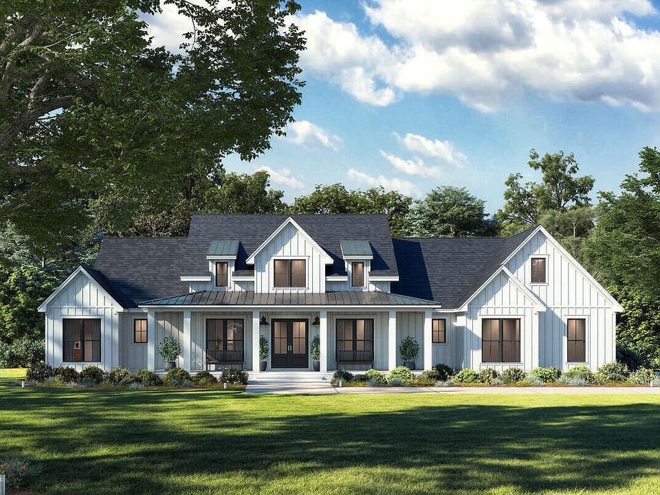 1st image of 4398 Willard Ln
