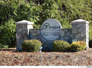 1053 Shawnee Trl, China Grove, NC 28023