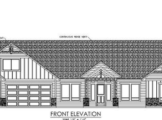 957 E Wadi Ct, Rathdrum, ID 83858