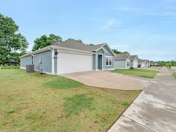 2nd image of 2806 N Snowball Dr