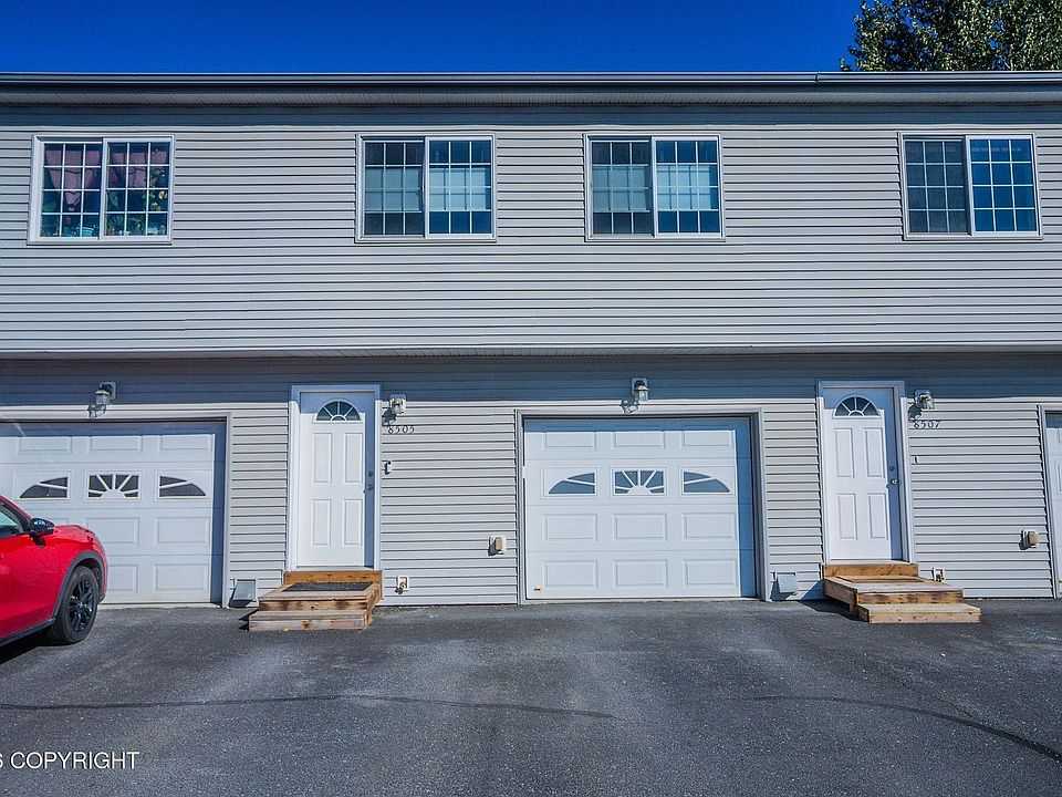 1st image of 8505 Sara Lynn Pl #34