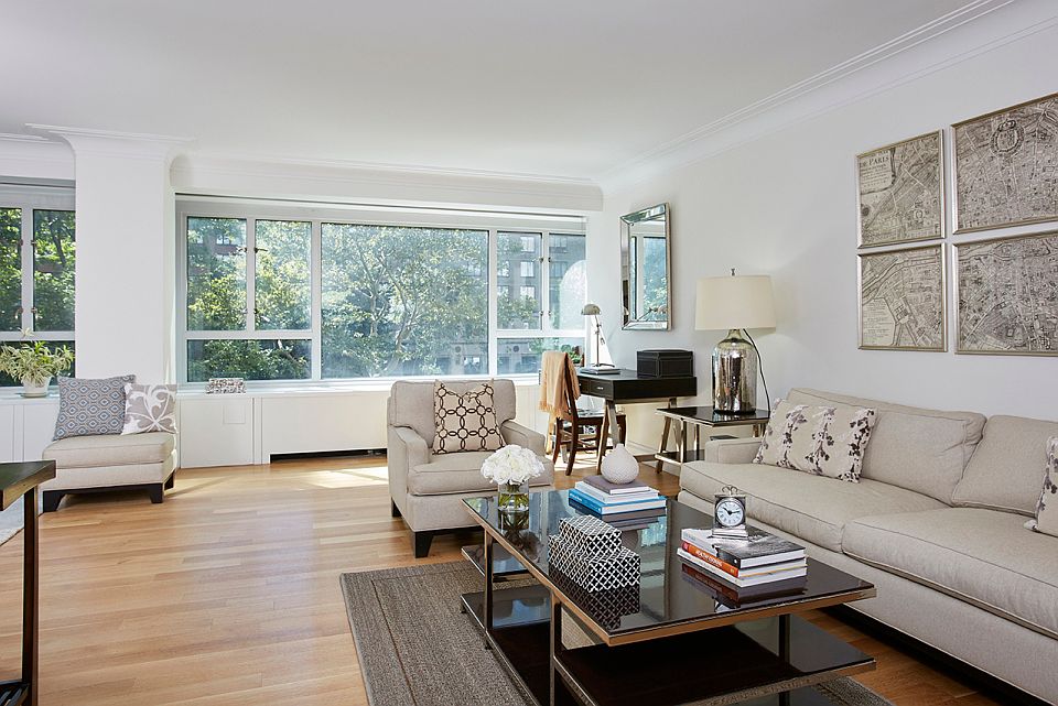 1st image of 200 E 66th St APT C0306