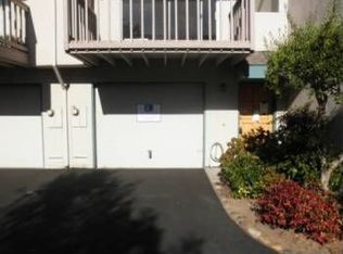 1037 Highland St APT G, Seaside, CA 93955