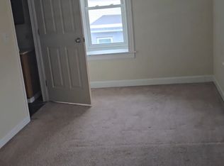 3981 Penn Ave #4, Reading, PA 19608