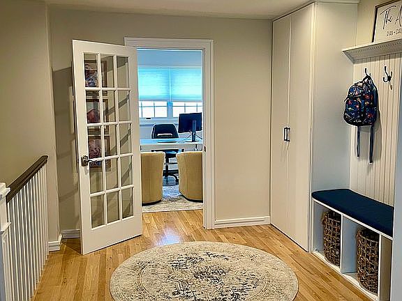2nd image of 23 Cedarwood Ln