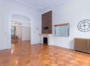 392 Clinton St, Brooklyn, NY 11231