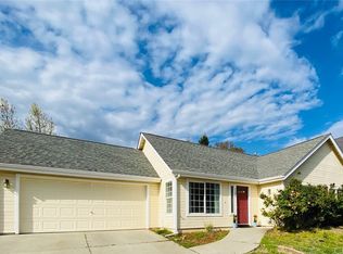 1581 Arch Way, Chico, CA 95973