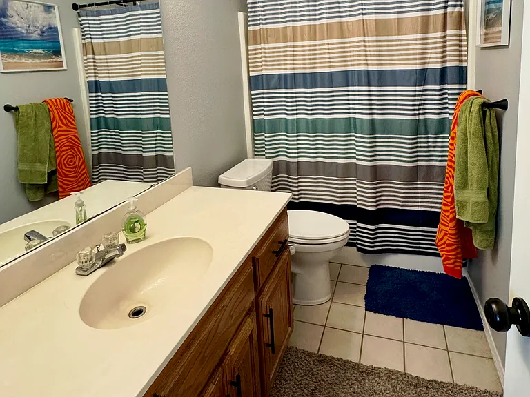 221 S Abbey Ln — Photo 9