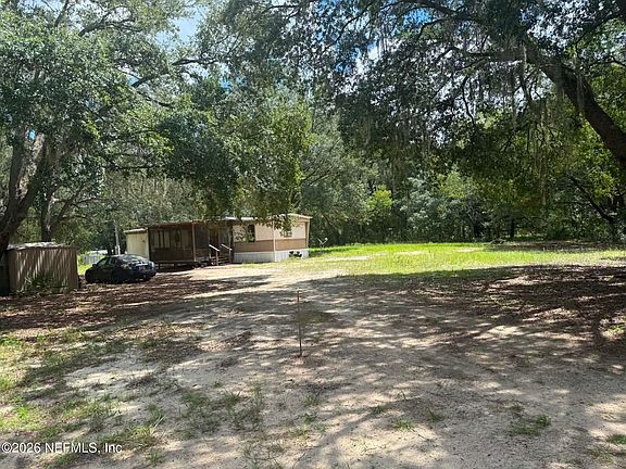 3rd image of 116 SMOKEY Avenue