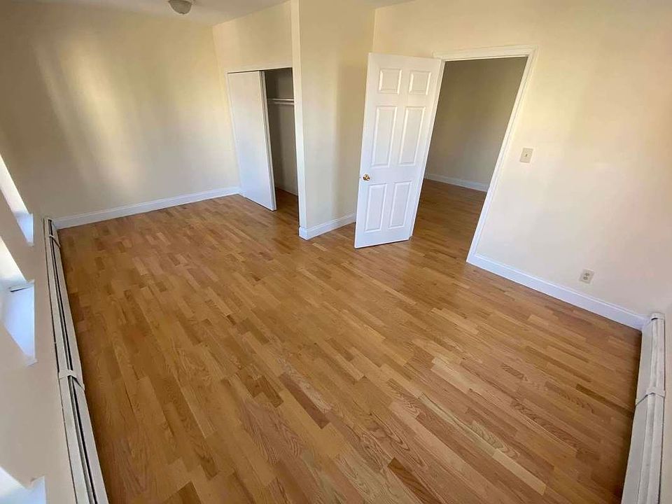 1st image of 22-11 35th St #2A