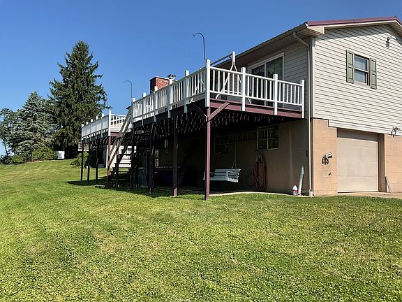 4th image of 413 Sunset Lane