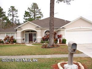 1st image of 2185 Brighton Bay Trl W
