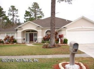 2185 Brighton Bay Trl W, Jacksonville, FL 32246