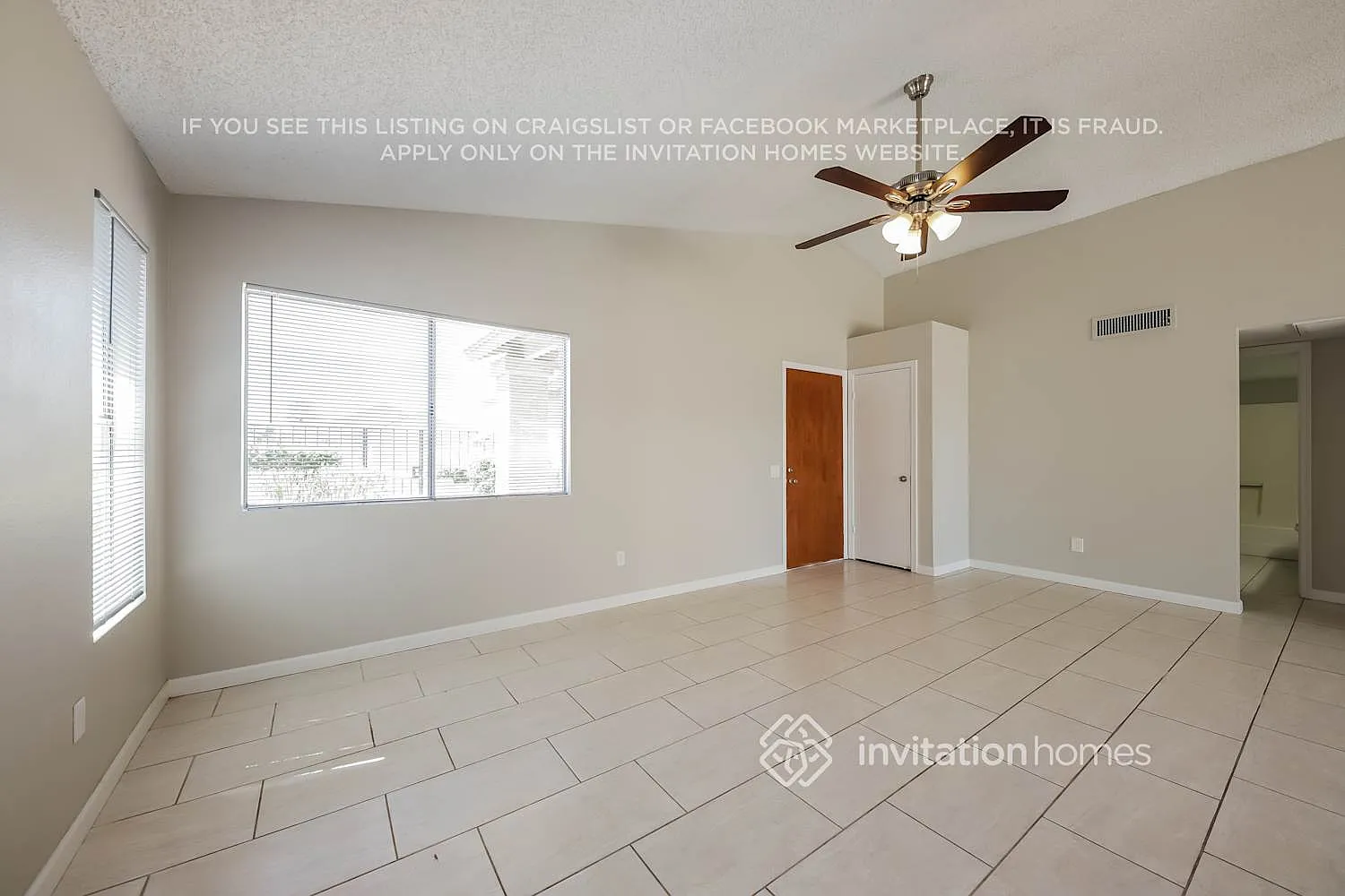 6956 W Northview Ave Glendale, AZ 85303 — Photo 3