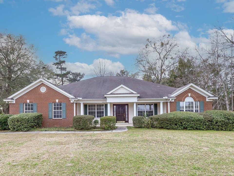 1st image of 2818 Topaz Way
