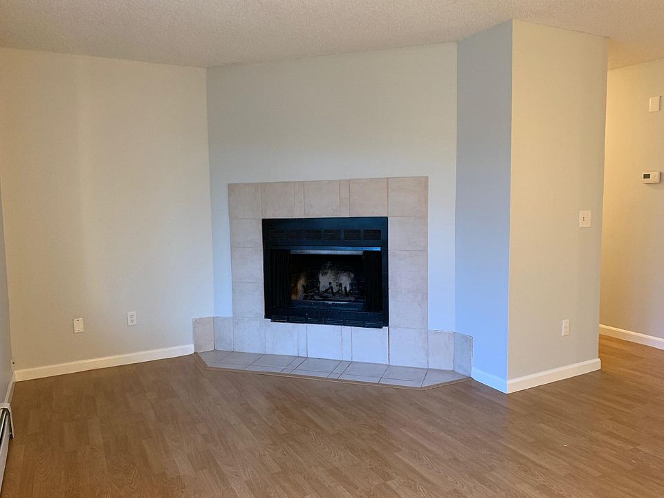 Living room/fireplace