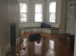 237 Montgomery St, Highland Park, NJ 08904