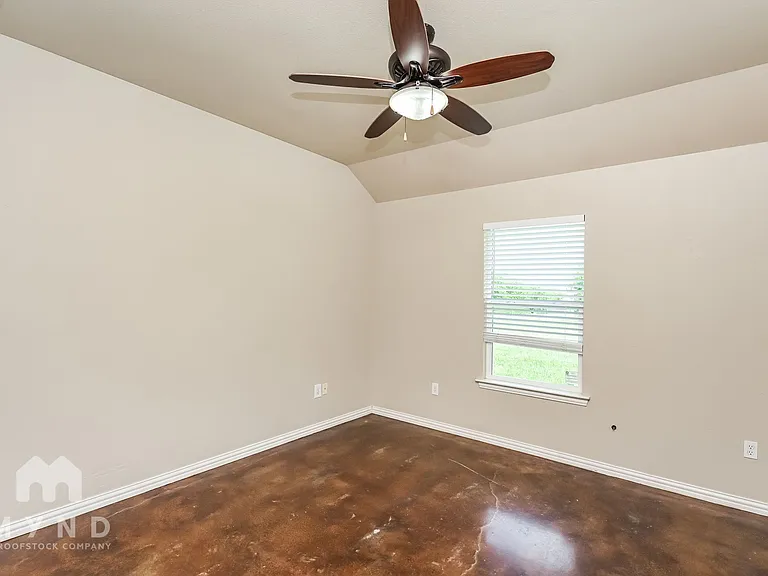 116 Jolin Ln — Photo 10