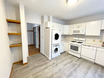 259 North St #3, Boston, MA, 02109