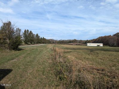 N Wesley Chapel Rd, Greeneville, TN, 37745