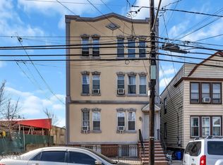 305 Cator Avenue #B, Jersey City, NJ 07305