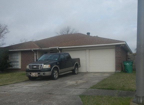 2nd image of 1812 Stall Dr