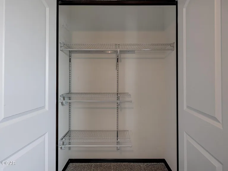 1233 Montana Pl — Photo 28
