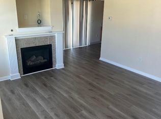 2157 Lexis Ln APT 101, Nampa, ID 83686