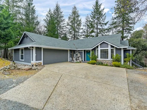 1149 Swanson Ln, Colfax, CA 95713