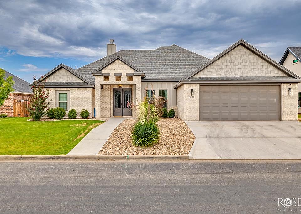 1st image of 6105 Katie Ln