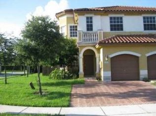 13579 SW 49th Ct, Miramar, FL 33027