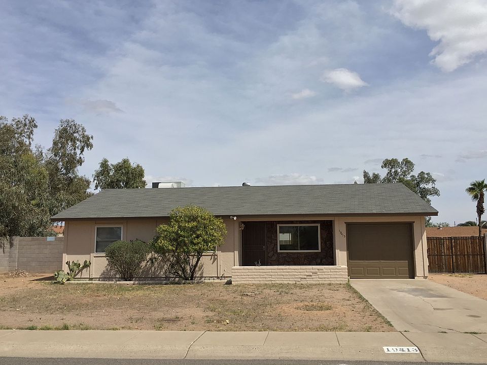1st image of 19413 N 33rd Dr