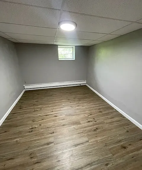 344 Myrtle Ave #3 — Photo 6
