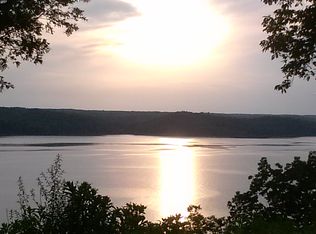 11 Sunset Ridge, Waverly, TN 37185