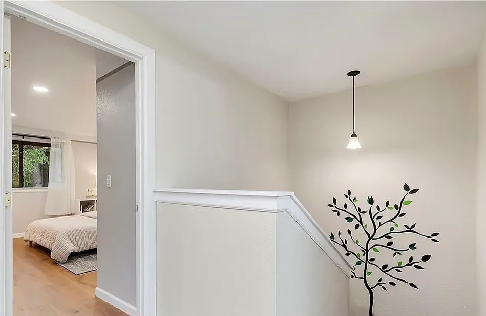 2 bed, 1308 sqft, $3,500 — Photo 4