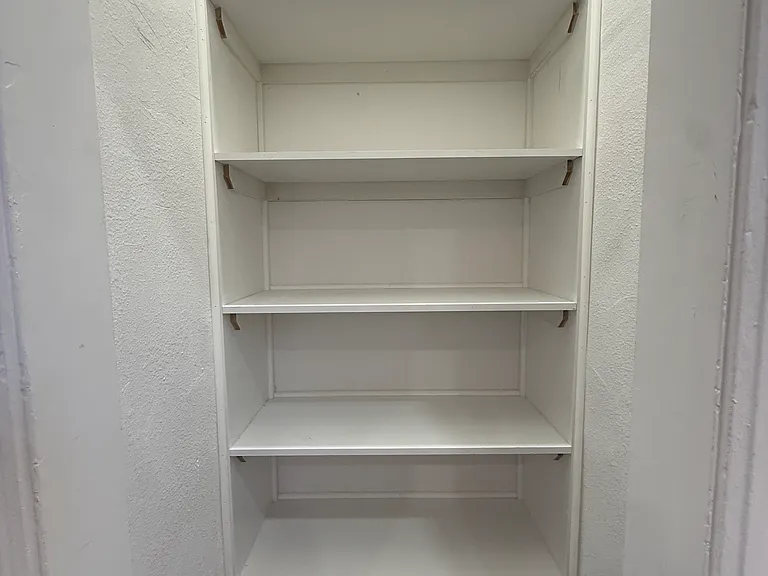 1641 Gaylord St #1 — Photo 14