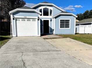 7708 Leon Ave, Temple Terrace, FL 33637